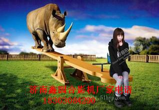 供應(yīng)*拍*攝影加盟能賺錢(qián)嗎