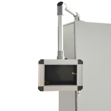 供應(yīng)汽車系統(tǒng)柜；懸臂箱；懸吊臂系統(tǒng)