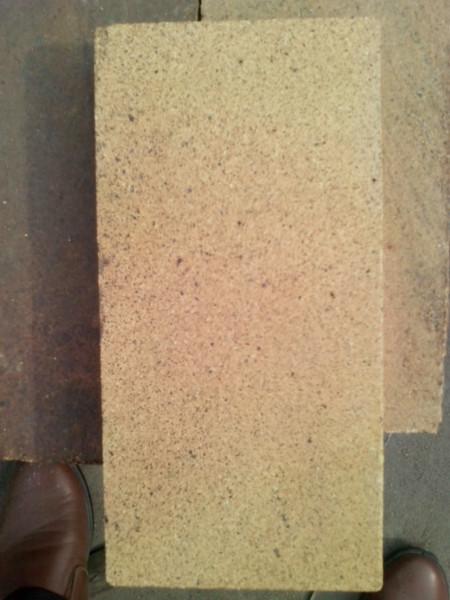 供應(yīng)上海耐火磚*價(jià)，上海耐火磚供應(yīng)商，上海耐火磚供貨商