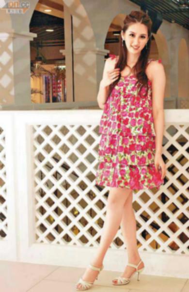 園林木塑花格柵促銷；街道花格柵供應(yīng)；公園花格批發(fā)；塑木花格價(jià)格 廣東戶外木塑花格柵