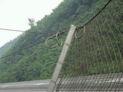 供應(yīng)云南被動(dòng)防護(hù)網(wǎng)安裝公司，被動(dòng)防護(hù)網(wǎng)廠家