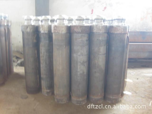 供應河南飛龍吊車維修