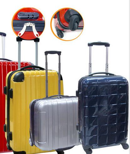 2015年10月亞太皮革展/2015年香港亞太箱包展