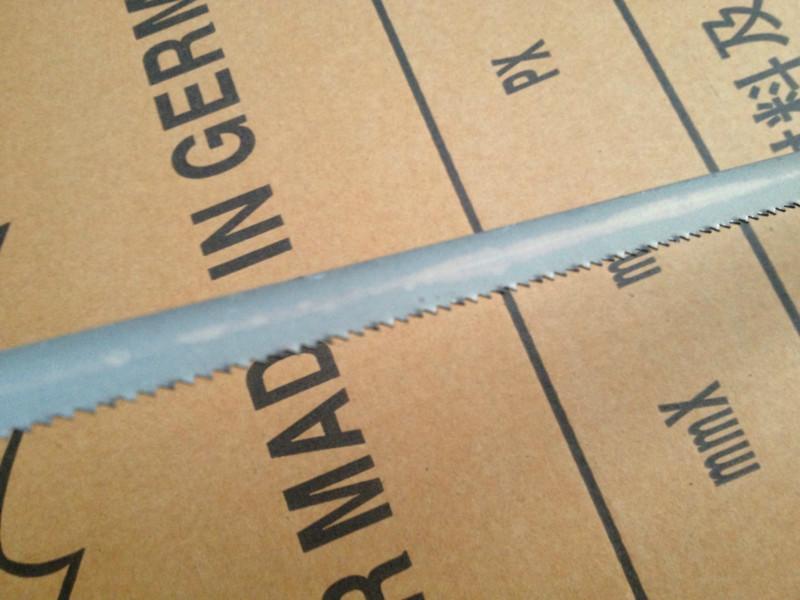 供應(yīng)神龍小鋸霸機用帶鋸條價格，神龍小鋸霸帶鋸條批發(fā)