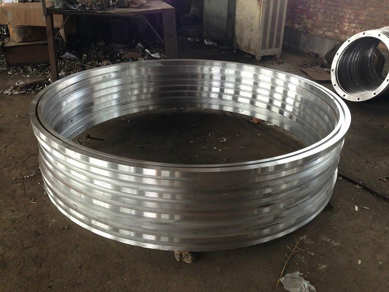 供應(yīng)批發(fā)河北法蘭報價