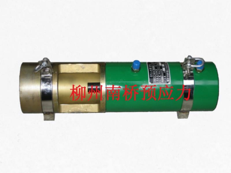 柳州千斤頂圖片