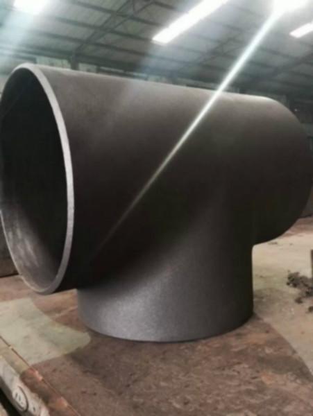 三通批發(fā)報(bào)價圖片/三通批發(fā)報(bào)價樣板圖 (2)