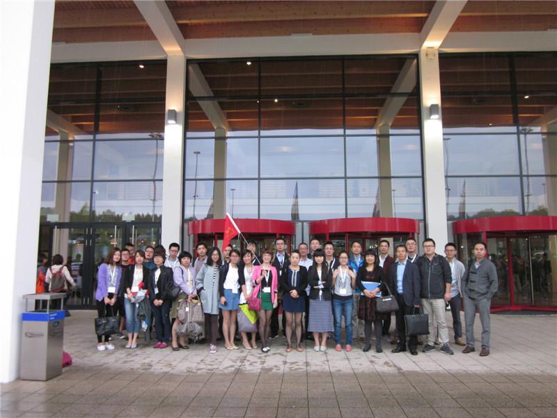 供應(yīng)慕尼黑體育用品展ISPO展會(huì)/2016年慕尼黑體育用品展ISPO展會(huì)