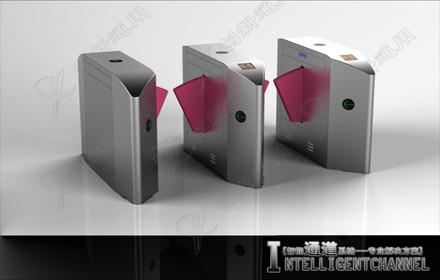 三輥閘圖片/三輥閘樣板圖 (2)