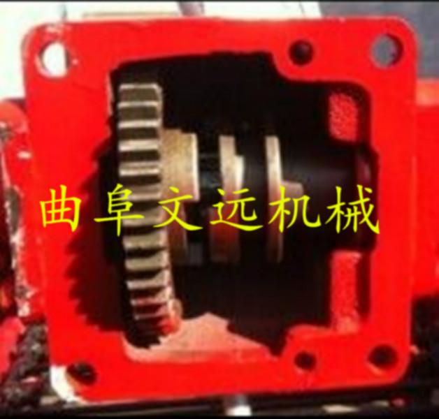 供應(yīng)土豆收獲機(jī)廠家