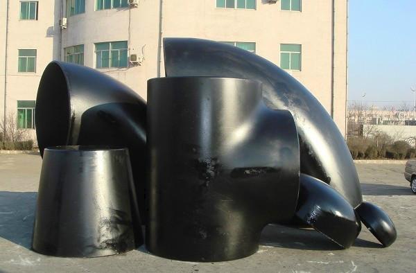 供應(yīng)滄州三通供銷商報價