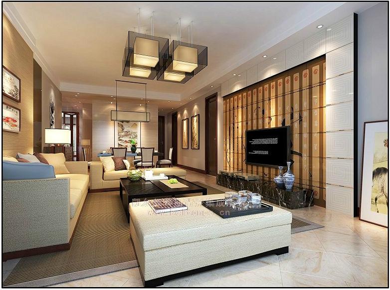 供應(yīng)凱爾頓普斯 電視背景墻 竹簡 中式風(fēng)格背景墻 電視墻廠家包郵