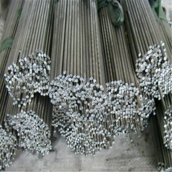 供應(yīng)陜西寶雞TA2純鈦棒價(jià)格，TA2高精純鈦棒現(xiàn)貨