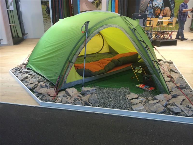 2015年德國科隆展spoga圖片