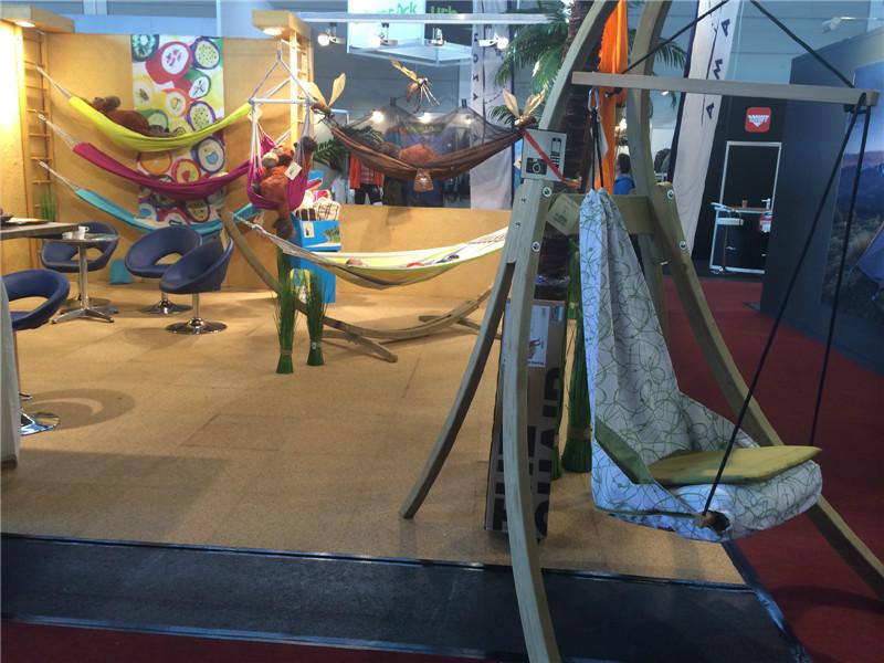 供應(yīng)2015年德國(guó)戶外露營(yíng)展/2015德國(guó)outdoor/2015年德國(guó)戶外用品展