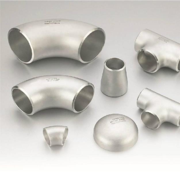 河北管件生產(chǎn)商報(bào)價(jià)圖片