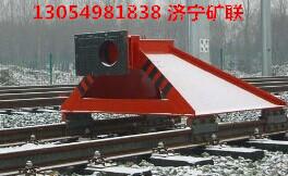 供應(yīng)CDH-T型彈簧緩沖滑動(dòng)*