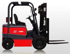 供應專業(yè)提供上海臺勵福叉車維修保養(yǎng)