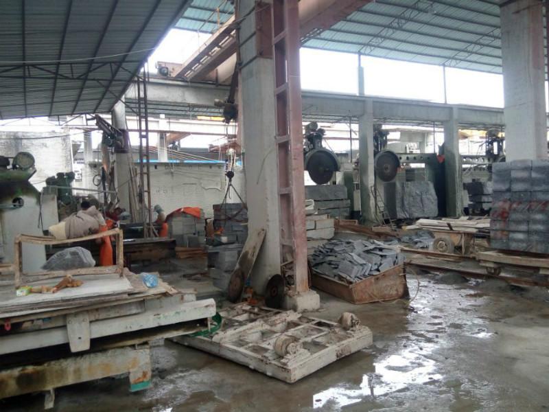 封開花石材簡(jiǎn)介圖片