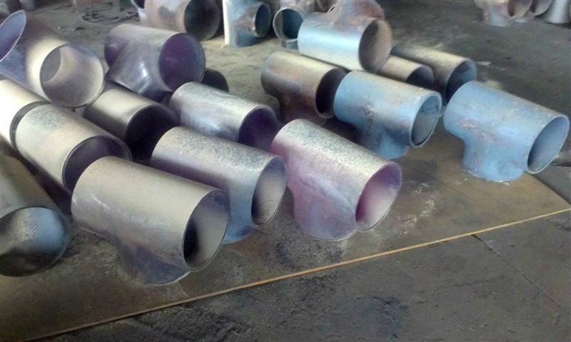 供應(yīng)河北不銹鋼三通供應(yīng)商報(bào)價(jià)