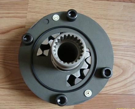 三一攤鋪機(jī)LTL45SC補油泵供應(yīng)商圖片