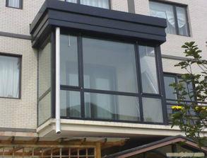 供應(yīng)鋁合金安裝