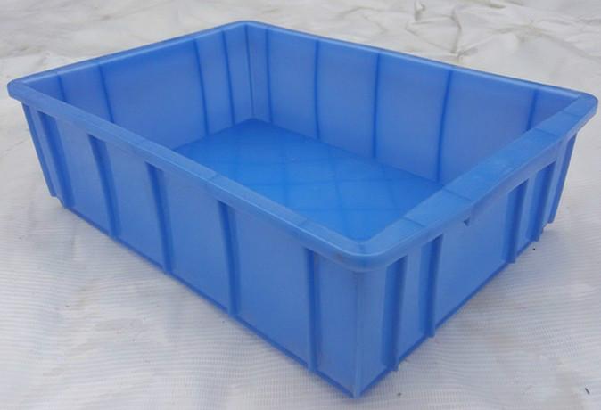 供應(yīng)湖南哪里有塑料周轉(zhuǎn)箱生產(chǎn)廠家