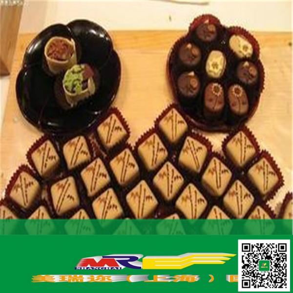 供應(yīng)上海專業(yè)越南椰子糖果進口報關(guān)公司美瑞邇專注于木材進口清關(guān)、木材進口申報、木材進口報檢、木材進口清關(guān)報關(guān)、木材進口倉儲