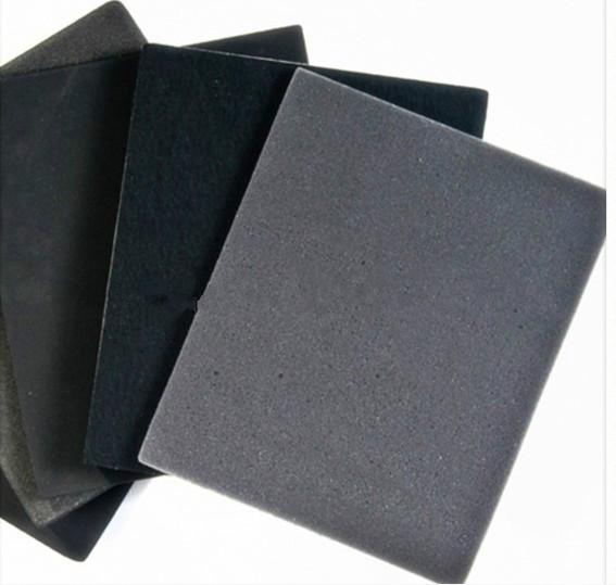 供應(yīng)日東EC100/110/111pEPDM  日東泡棉