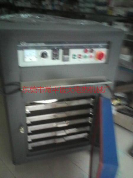 供應小型單門多層烤箱,業(yè)烤箱 小型工業(yè)烤箱 電熱鼓風烤箱現(xiàn)貨