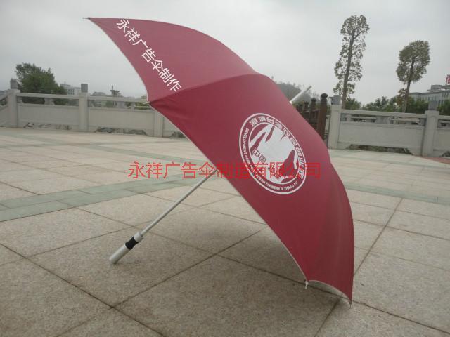福州廣告?zhèn)愣ㄗ鰣D片/福州廣告?zhèn)愣ㄗ鰳影鍒D (4)