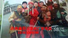 供應(yīng)滄州*拍*攝影廠(chǎng)家批發(fā)