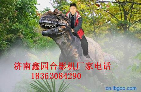 供應(yīng)邢臺*拍*攝影創(chuàng)業(yè)好項目