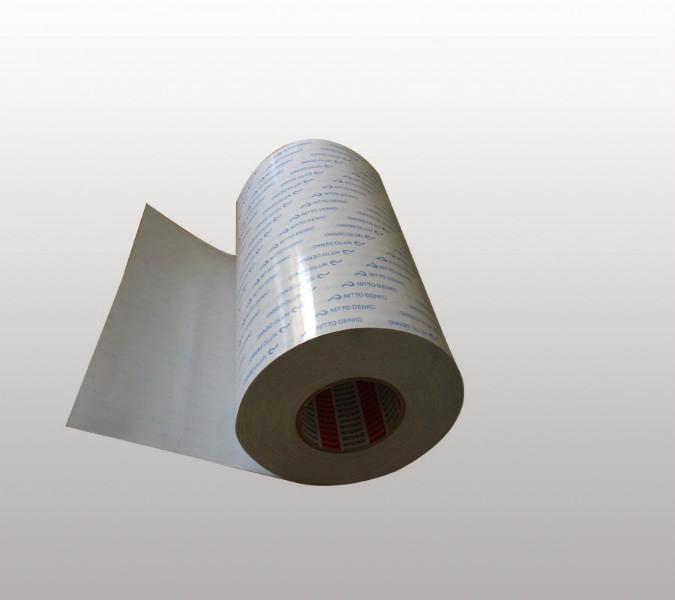 日東GA835CN雙面膠帶圖片/日東GA835CN雙面膠帶樣板圖 (2)