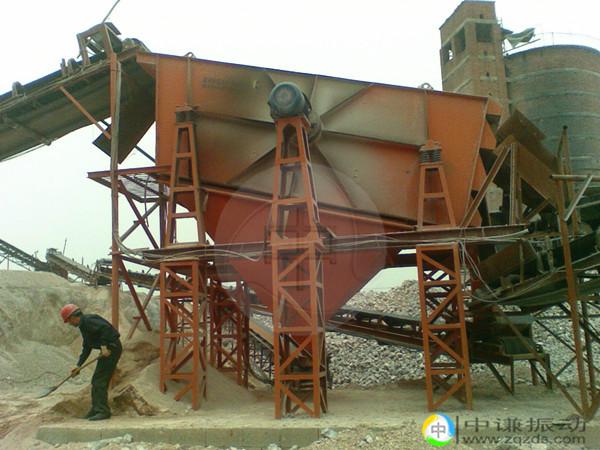 供應(yīng)煤礦直線振動篩廠家直銷價格 煤礦直線振動篩批發(fā)采購