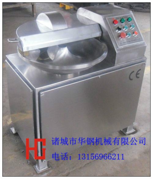 諸城*的斬拌機(jī)生產(chǎn)廠家，肉餡斬拌機(jī)價(jià)格，高速斬拌機(jī)