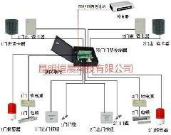 供应山东监狱AB门互锁系统厂家,山东监狱AB门互锁系统安装