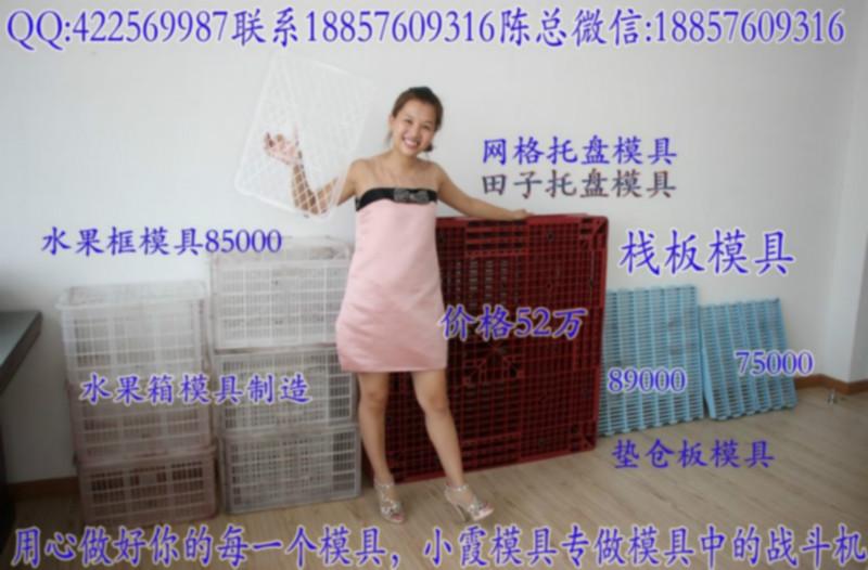供應(yīng)一次性塑膠快餐盒模具加工生產(chǎn)