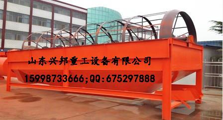 供應(yīng)有機(jī)肥擠壓造粒機(jī)價(jià)格