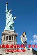 供應(yīng)山東哪里有*拍*攝影賣