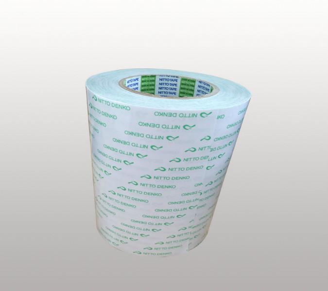 供應(yīng)日東GA4315雙面膠帶  日東GA4315 日東代理