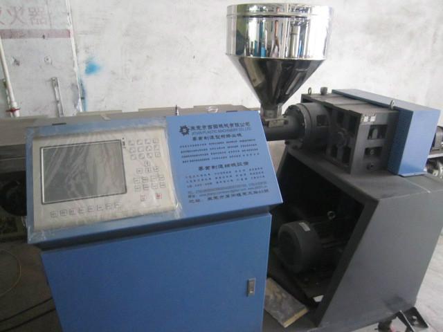 擠出機圖片/擠出機樣板圖 (2)