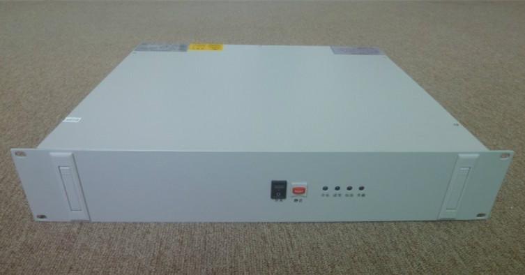 高頻電力逆變器