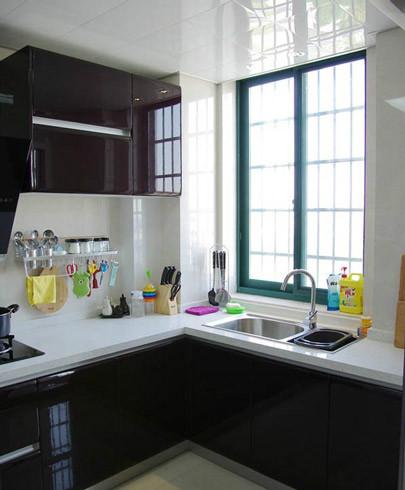 供應(yīng)上海榮嘉裝飾公司浦東小清新婚房設(shè)計(jì)