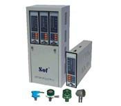 供應(yīng)CHY-2000B可燃?xì)怏w報警器