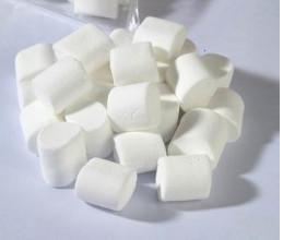 供應圓饅頭機不銹鋼圓饅頭機不沾面圓饅頭機廠家直銷80型圓饅頭機