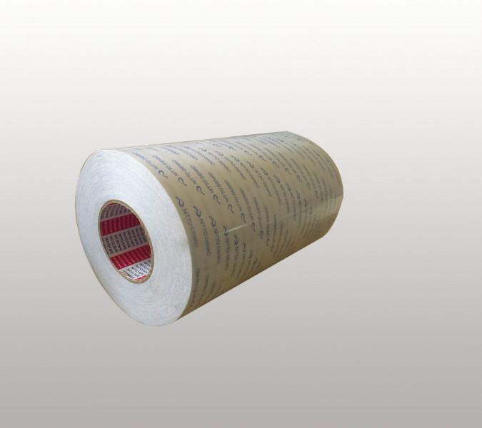 日東GA835CN雙面膠帶圖片/日東GA835CN雙面膠帶樣板圖 (4)