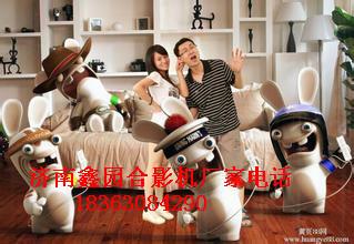 供應(yīng)淮北*拍*攝影創(chuàng)業(yè)加盟