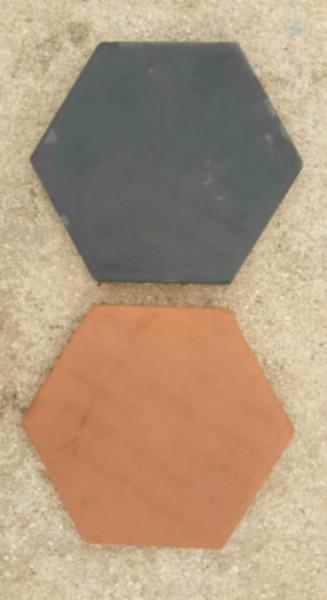 供應(yīng)蘇州六棱磚銷售，蘇州六棱磚批發(fā)，蘇州六棱磚電話，蘇州六棱磚價格