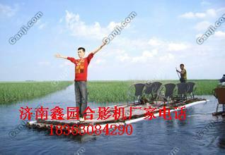 供應(yīng)衡水全景拍*攝影機(jī)怎么樣/鑫園優(yōu)惠價格